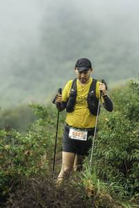 BIB: 5522
                            <button type="button" onclick="openModal(24760591)" class="btn btn-primary btn-sm float-right btn-popup" data-toggle="modal" data-target=".modal-high-quality">
                        <i class="fas fa-shopping-cart"></i> Add to Cart
                    </button>
                                            <button type="button" onclick="isThisMe(24760591, true)" class="btn btn-success btn-sm float-right btn-popup btn-isme hidden" data-toggle="tooltip" data-placement="bottom" title="นี่คือรูปของคุณใช่ไหม คลิกที่นี่เพื่อเอาเข้าอัลบั้ม">
                        <i class="fas fa-plus"></i> Add to album
                    </button>
                    <button type="button" onclick="isThisMe(24760591, false)" class="btn btn-warning btn-sm float-right btn-popup btn-isnotme hidden">
                        <i class="fas fa-ban"></i> Remove from album
                    </button>